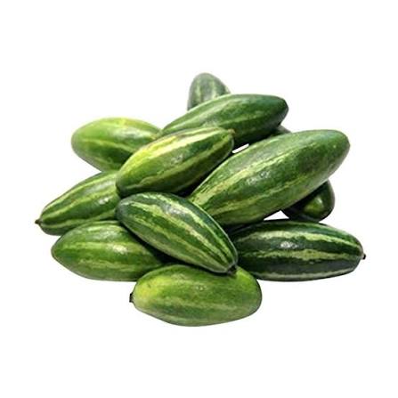 পটল